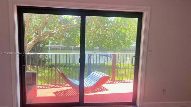 property at 6855 Edgewater Dr