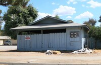 Building Photo - 1205 Roselawn Ave Apartments in Modesto, California