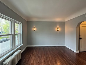 4150 Kirk St in Skokie, IL - Building Photo - Building Photo