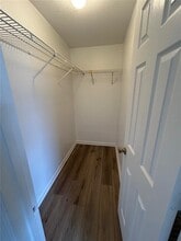 769 Leonardo Ct in Kissimmee, FL - Building Photo - Building Photo