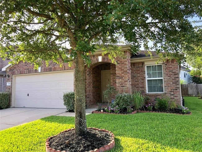 3302 Legends Landing Dr in Spring, TX - Building Photo - Building Photo
