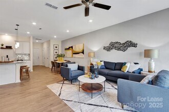 3509 Nimbell Rd in Monroe, NC - Building Photo - Building Photo