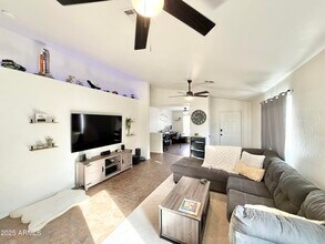 13737 W Berridge Ln in Litchfield Park, AZ - Building Photo - Building Photo