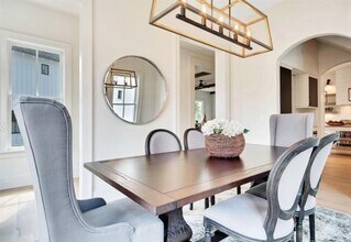 740 Belt Loop SE in Atlanta, GA - Building Photo - Building Photo