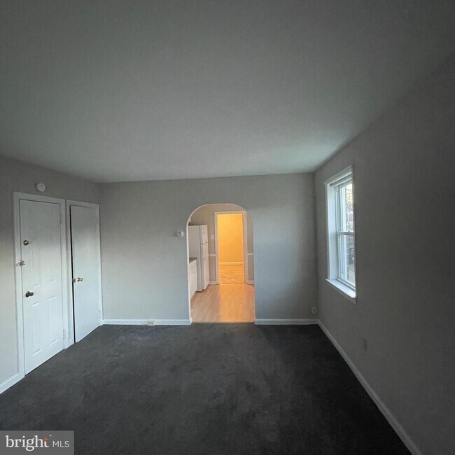 1126 Faunce St in Philadelphia, PA - Building Photo - Building Photo