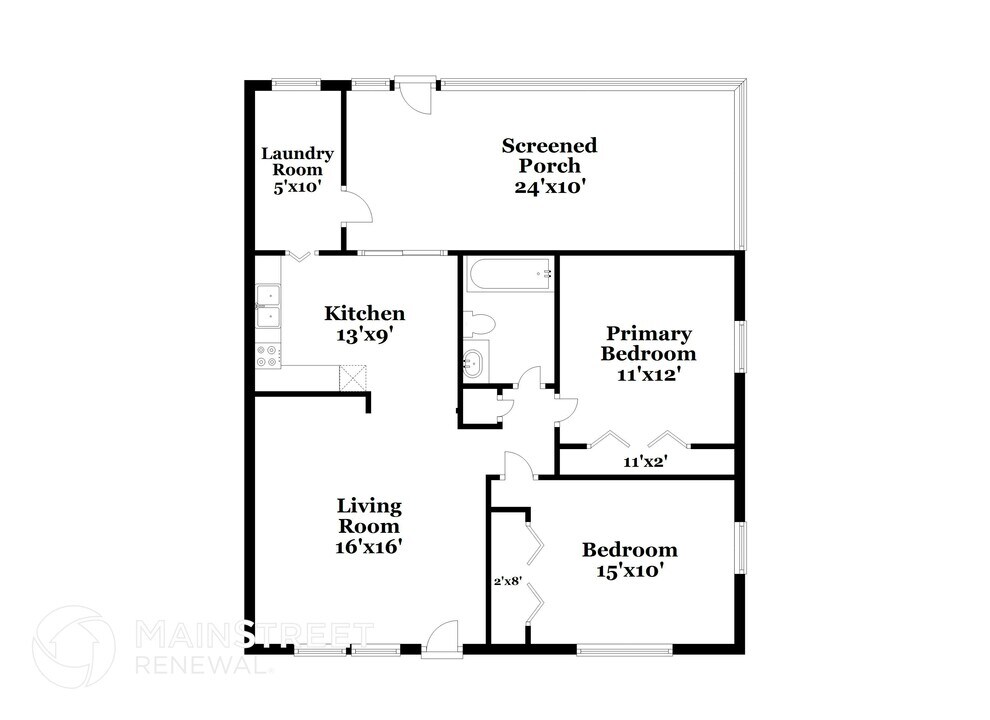 41 Robalo Ct in North Palm Beach, FL - Building Photo