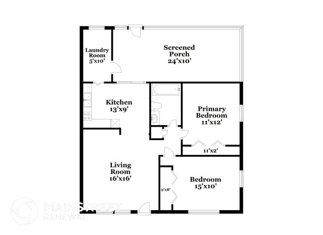 41 Robalo Ct in North Palm Beach, FL - Building Photo - Building Photo