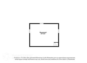 113 S 43rd St in Louisville, KY - Building Photo - Building Photo