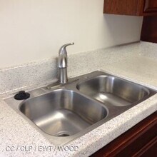 10635 Colima Rd in Whittier, CA - Building Photo - Building Photo