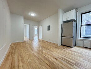 860 Nostrand Ave in Brooklyn, NY - Building Photo - Building Photo