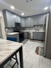 14531 NE 2nd Ave in Miami, FL - Building Photo - Building Photo