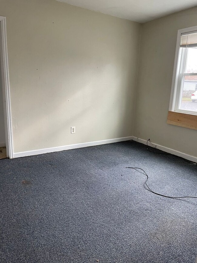 22-24 Hiramar Rd in Barnstable, MA - Building Photo - Building Photo