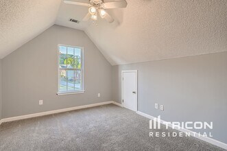 5969 Rosie Ln SE in Mableton, GA - Building Photo - Building Photo