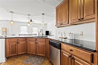 4555 Main St in Kansas City, MO - Building Photo - Building Photo