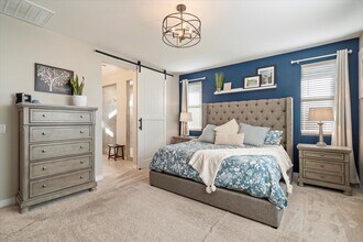 12410 N 146th Ln in Surprise, AZ - Building Photo - Building Photo