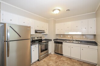 2606 Drayton Ct in Augusta, GA - Building Photo - Building Photo