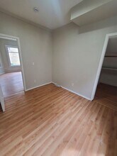 1108-1110 61st St. (Duplex) in Kenosha, WI - Building Photo - Building Photo