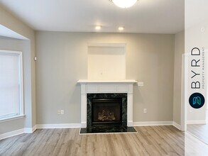 1721 Lakeview Ave in Richmond, VA - Building Photo - Building Photo