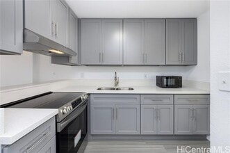 46-232-232 Kahuhipa St in Kaneohe, HI - Building Photo - Building Photo