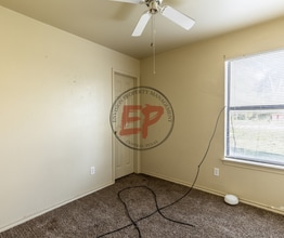 909 Shepherd St in Morgan, TX - Building Photo - Building Photo