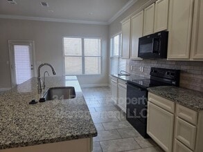 9029 Pepper Grass Ave in Odessa, TX - Building Photo - Building Photo