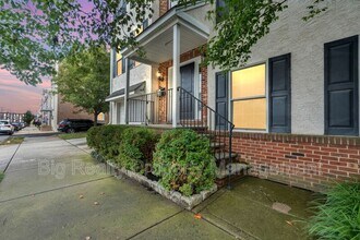 364 Prospect Ave in Bridgeport, PA - Building Photo - Building Photo