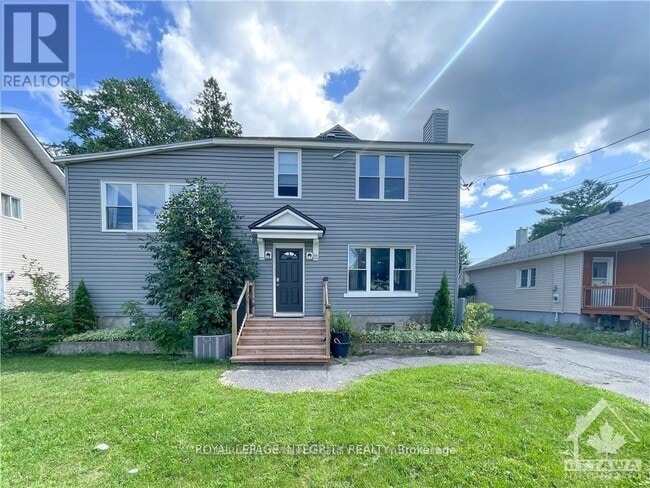 property at 110-110 Glynn Ave