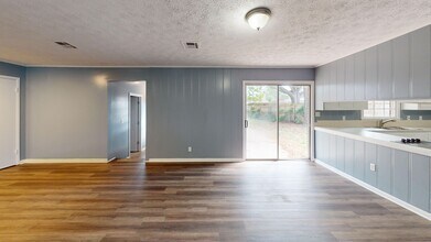 103 Woodley Ave in Prattville, AL - Building Photo - Building Photo