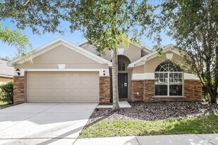 433 Down Pine Dr in Seffner, FL - Building Photo