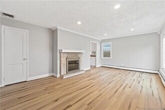 29 Saddle Rd in Norwalk, CT - Building Photo - Building Photo