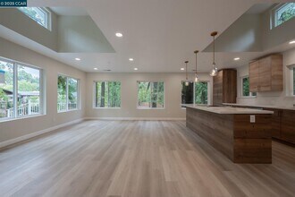 1244 Stone Valley Rd in Alamo, CA - Building Photo - Building Photo