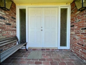 13775 Ramona Ave in Hawthorne, CA - Building Photo - Building Photo