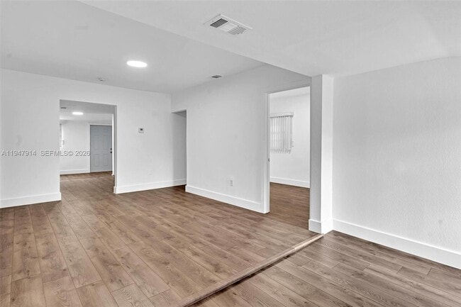 2636 SW 29th Ct in Miami, FL - Building Photo - Building Photo