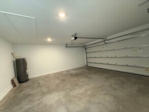 1139 Belle Isle Ln in Daytona Beach, FL - Building Photo - Building Photo