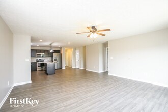 5846 Wintersweet Ln in Whitestown, IN - Building Photo - Building Photo