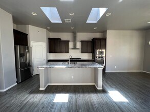 3673 Lunetta Ct in Las Cruces, NM - Building Photo - Building Photo