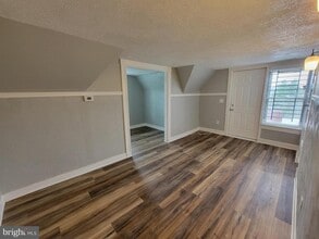 3414 Garrison Blvd in Baltimore, MD - Building Photo - Building Photo