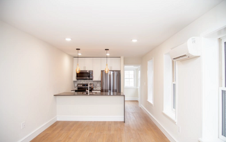 224 W 9th St in Wilmington, DE - Building Photo