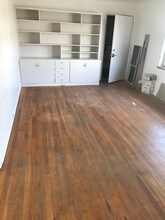 1340 San Mateo Blvd SE-Unit -1 in Albuquerque, NM - Foto de edificio - Building Photo