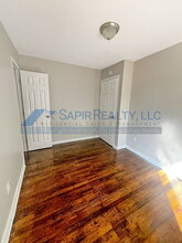 2734 Browntown Rd NW in Atlanta, GA - Building Photo - Building Photo