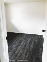 1413 Wheless St in Nashville, TN - Building Photo - Building Photo