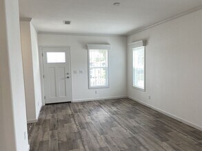 1405 82nd Ave in Vero Beach, FL - Building Photo - Building Photo