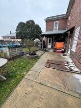 1690 Newport Ave in Northampton, PA - Building Photo - Building Photo