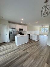 228 Sandy Cv Ln in Sneads Ferry, NC - Building Photo - Building Photo