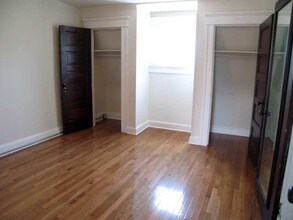 205 W 29th St, Unit 3 in Baltimore, MD - Building Photo - Building Photo