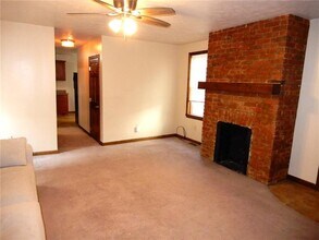 29 N Emily St in Pittsburgh, PA - Building Photo - Building Photo