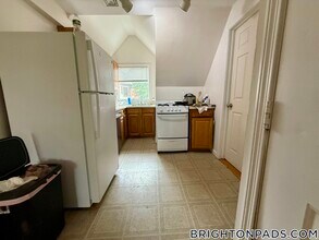 27 Orkney Rd in Boston, MA - Building Photo - Building Photo
