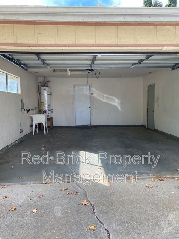 3321 Pierre Ct in Merced, CA - Building Photo - Building Photo