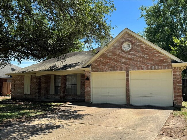 property at 4707 Innsbruk Dr