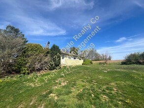 373 Muddy Creek Forks Rd in Brogue, PA - Building Photo - Building Photo
